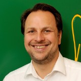 Frank Hegemann
