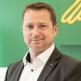 Stephan Jatzkowski