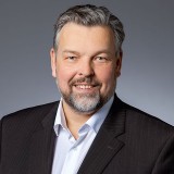 Klaus Wittkemper