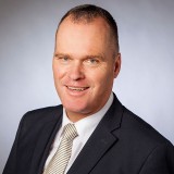 Christian Schwenke