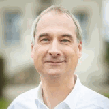Thomas Böckenbrink