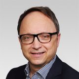 Alexander Schmalz