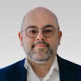 Christopher Lachner-Muschal