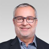 Matthias Fük