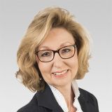 Andrea Hesse