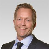 Thomas Schuck