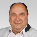 Gunter Wafzig