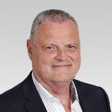 Jürgen Schleifer