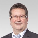 Andreas Tossmann