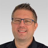 Sascha Ackermann