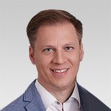 Stefan Sawade