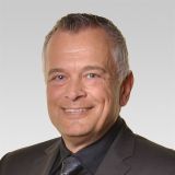 Andreas Zech
