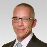 Hendrick Meinicke