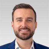 Marcel Müller