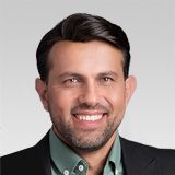 Mehmet Ekren