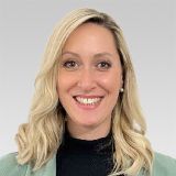 Hannah Ruppenstein