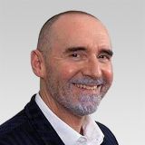 Carsten Kempf