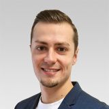 Philipp Ehmer