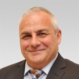 Stefan Matkov