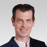Benjamin Brucker