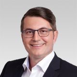 Andreas Korbelar