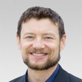 Frank Schmuderer