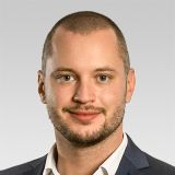 Michael Luibl