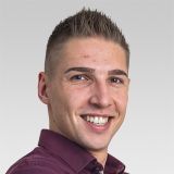 Felix Veh