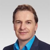 Jürgen Bohne
