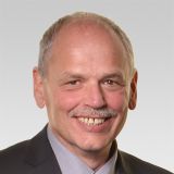 Kurt Kirchner