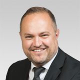 Heiko Stark