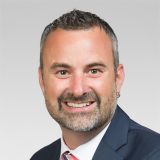 Thomas Bechtold