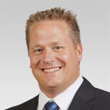 Thomas Rödder
