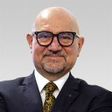 Ali I. Akdogan