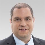Sascha Weidenbach