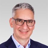 Maik Schmidt
