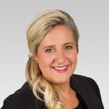 Christine Fischer