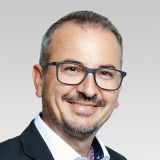 Florian Sebald