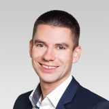 Markus Böhringer