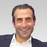 Antonio Iannelli