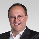 Horst Müller