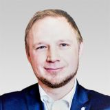 André Linkowski