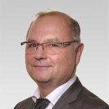 Erhard Holdenried