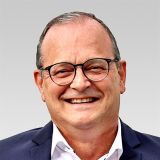Axel Uhlmann