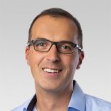 Christian Setzer