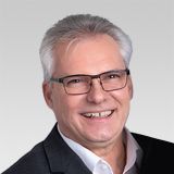 Dieter Böhringer