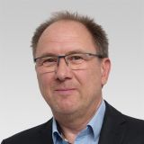 Stephan Dupois
