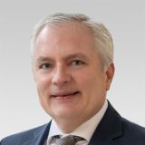 Berthold Maier