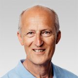 Manfred Bernklau