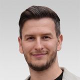 Patrick Bito